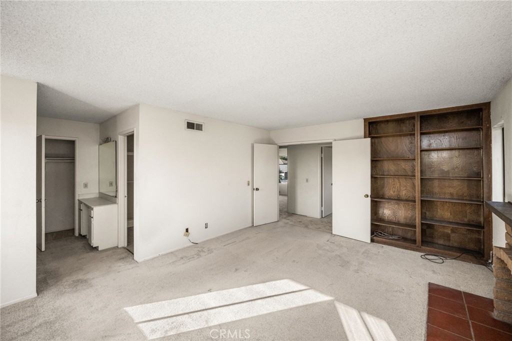291 N Paseo Picaro Property Photo 36