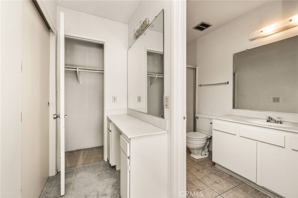 291 N Paseo Picaro Property Photo 37