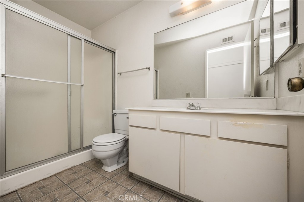 291 N Paseo Picaro Property Photo 38