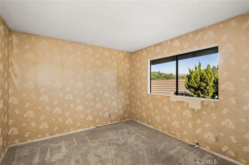 291 N Paseo Picaro Property Photo 39