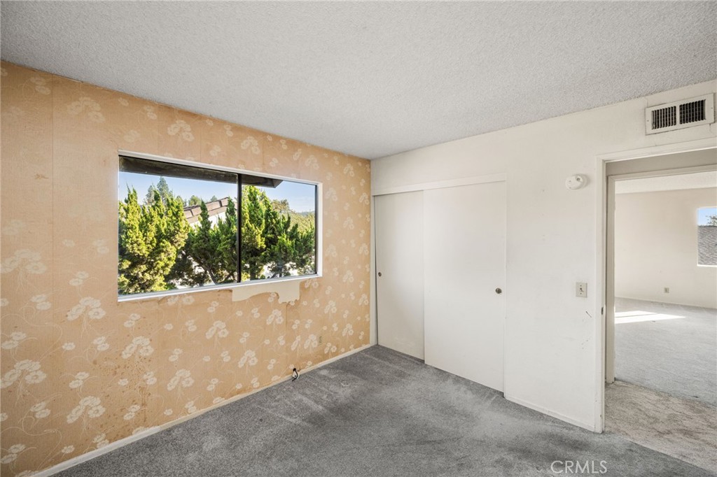 291 N Paseo Picaro Property Photo 40