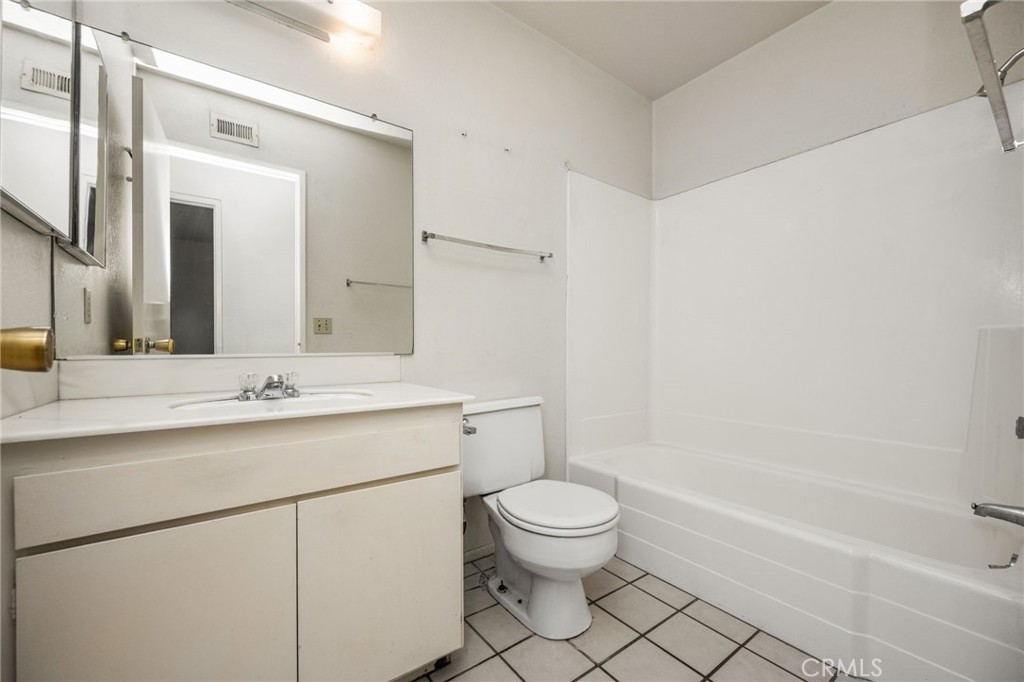 291 N Paseo Picaro Property Photo 41