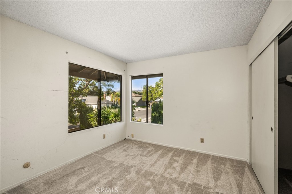 291 N Paseo Picaro Property Photo 42