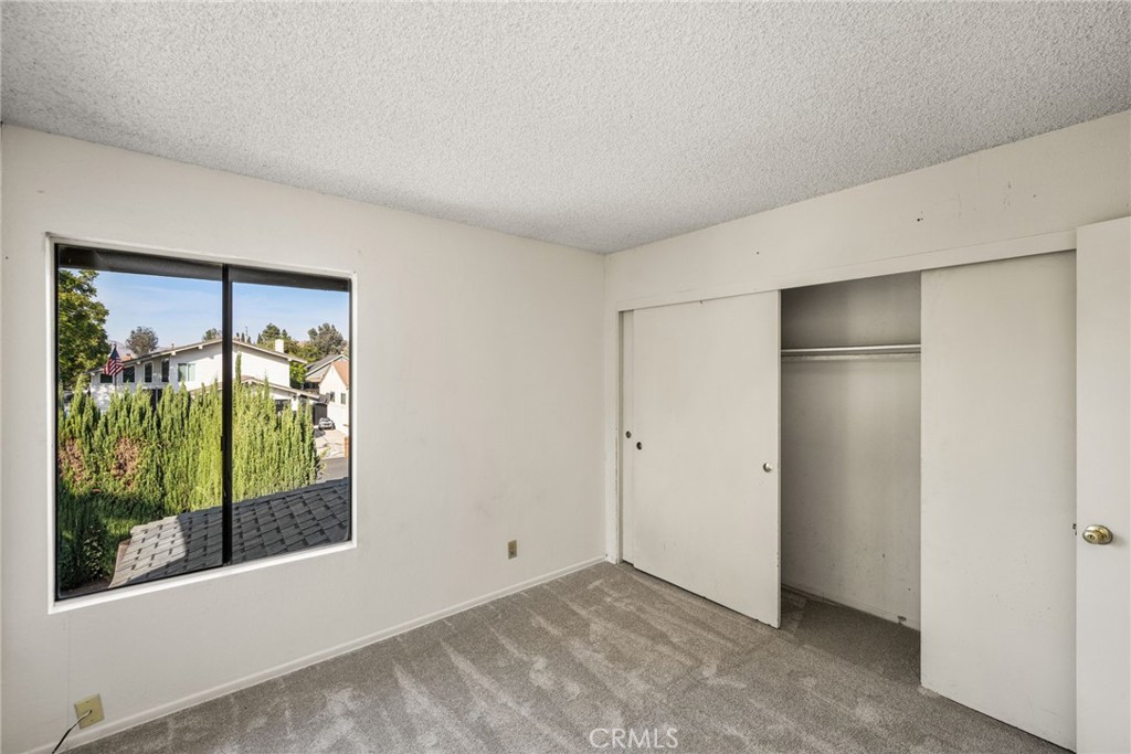 291 N Paseo Picaro Property Photo 43