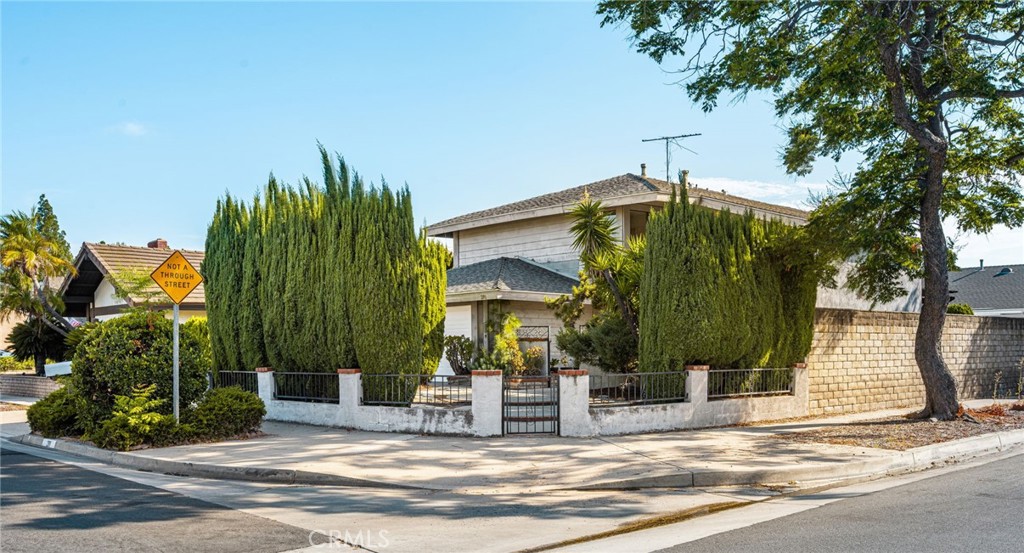 291 N Paseo Picaro Property Photo 44