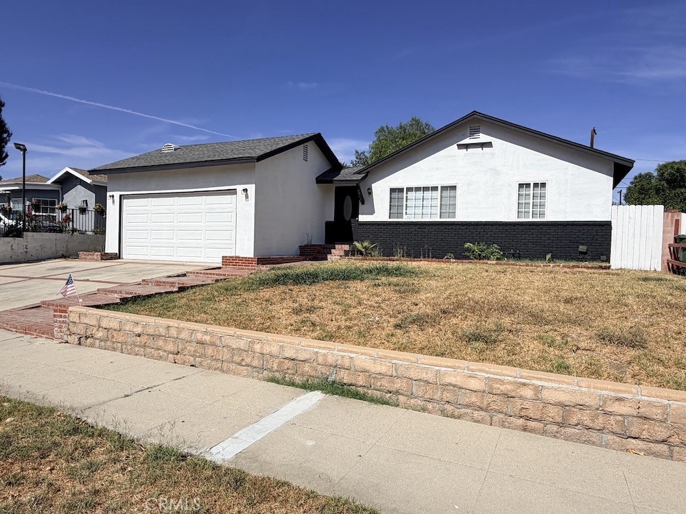 6944 Lurline Property Photo 1