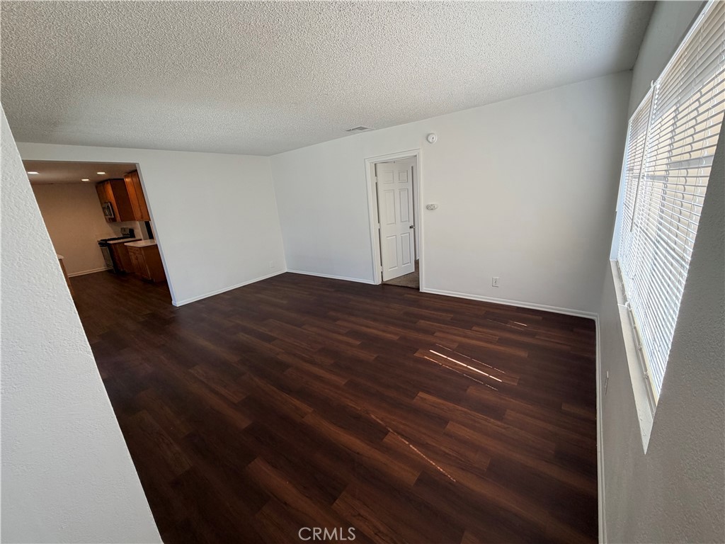6944 Lurline Property Photo 2