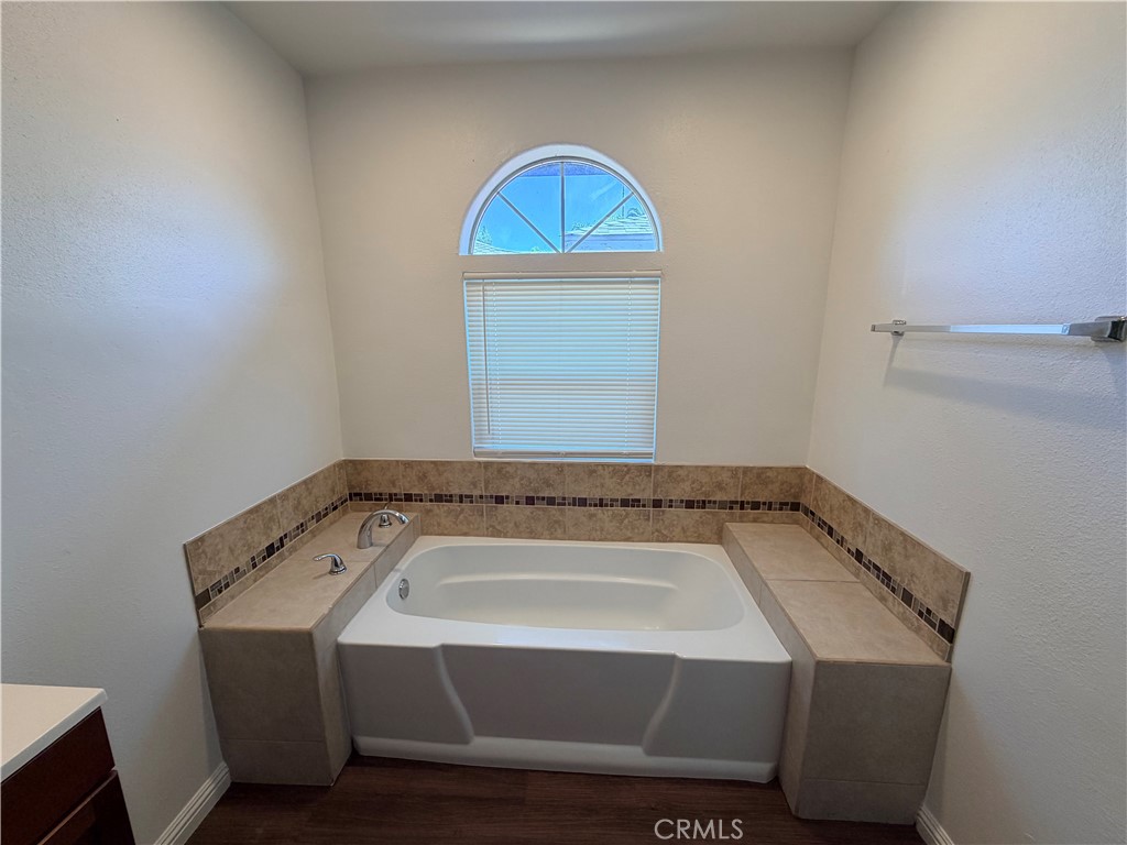 6944 Lurline Property Photo 4