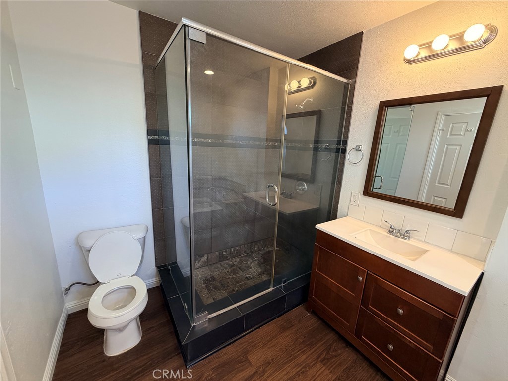 6944 Lurline Property Photo 5