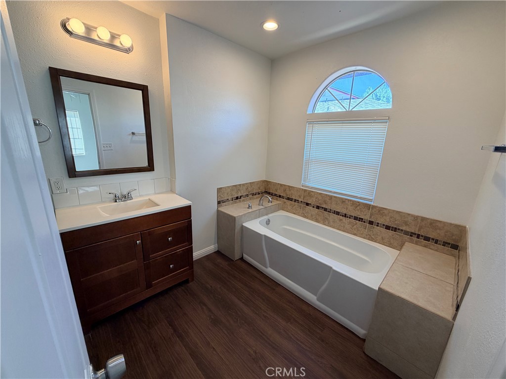 6944 Lurline Property Photo 6