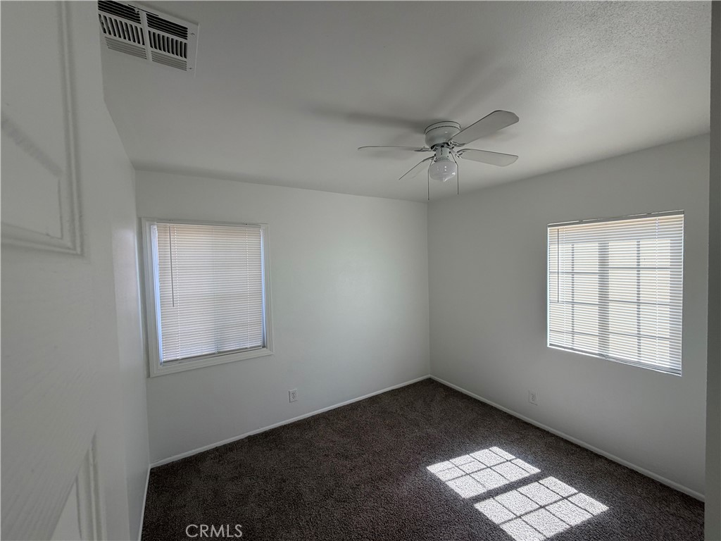 6944 Lurline Property Photo 7