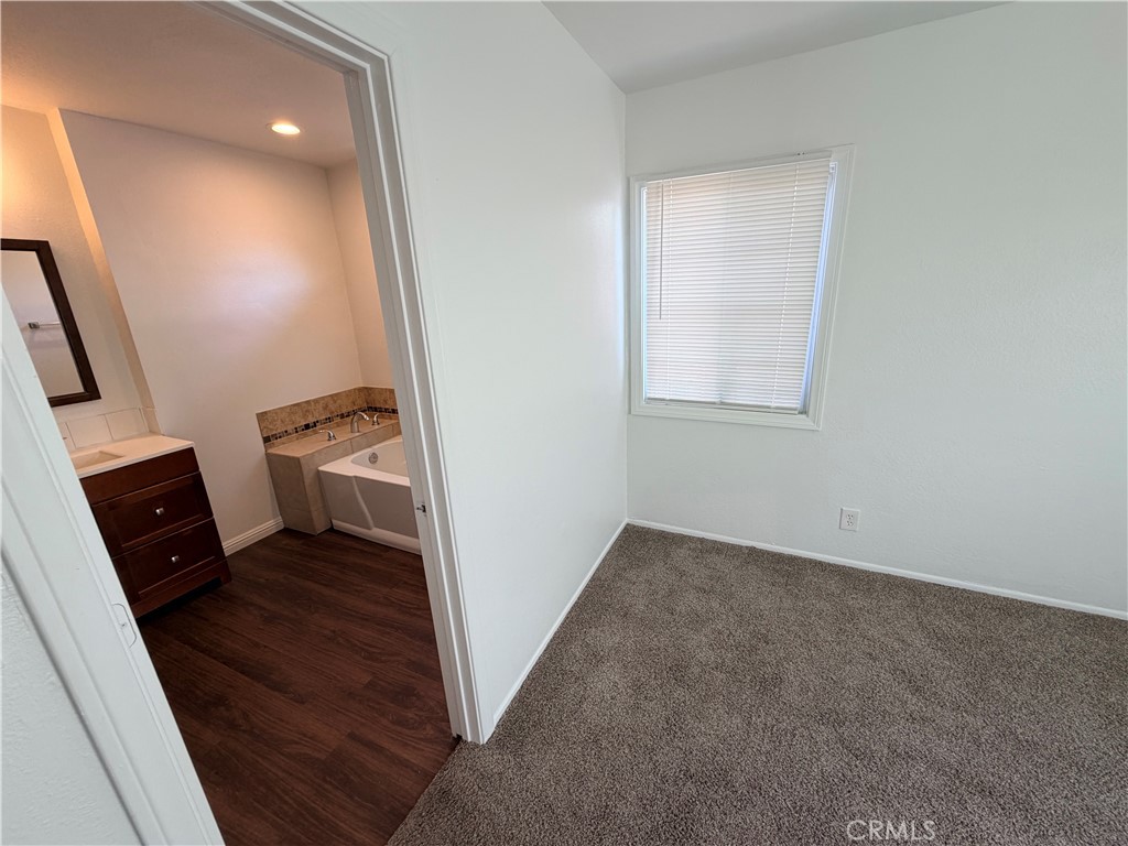 6944 Lurline Property Photo 8