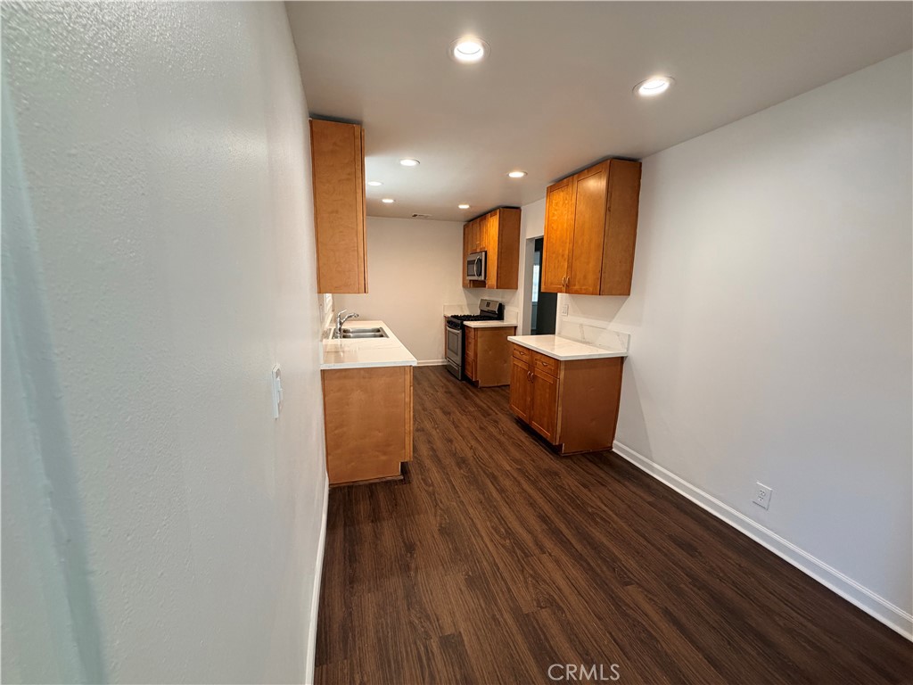 6944 Lurline Property Photo 10