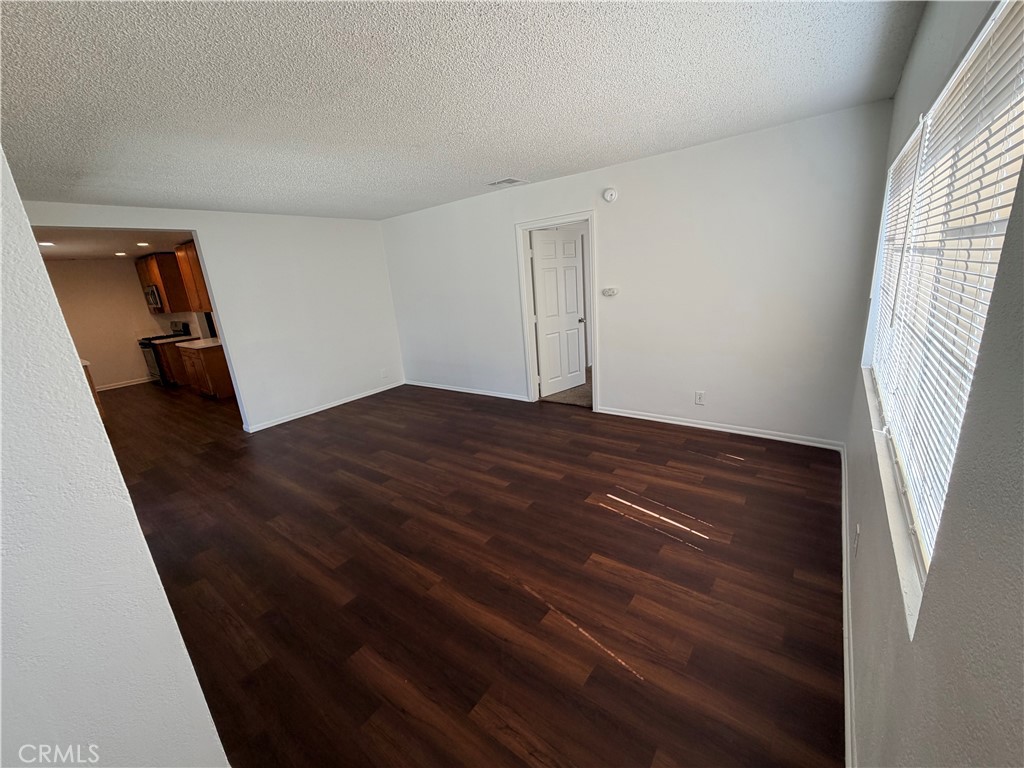 6944 Lurline Property Photo 11