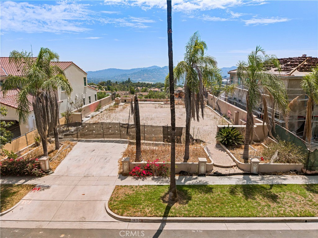3873 Lilac Canyon Ln Property Photo 1