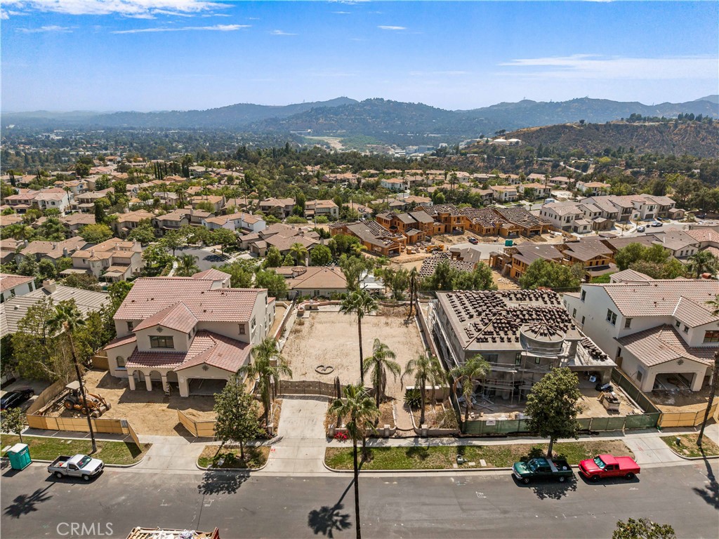 3873 Lilac Canyon Ln Property Photo 7