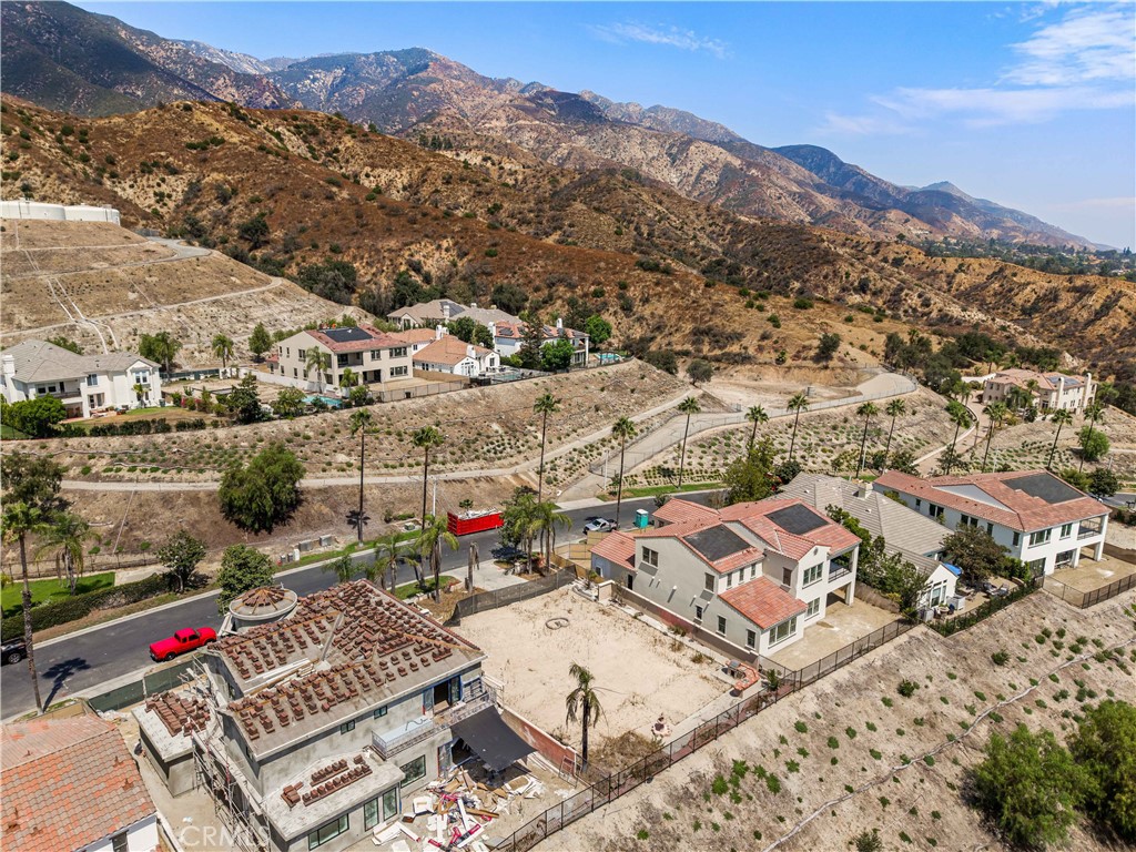 3873 Lilac Canyon Ln Property Photo 9