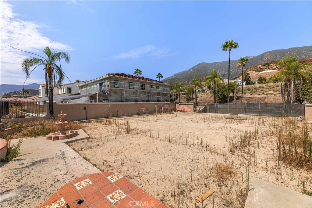 3873 Lilac Canyon Ln Property Photo 10