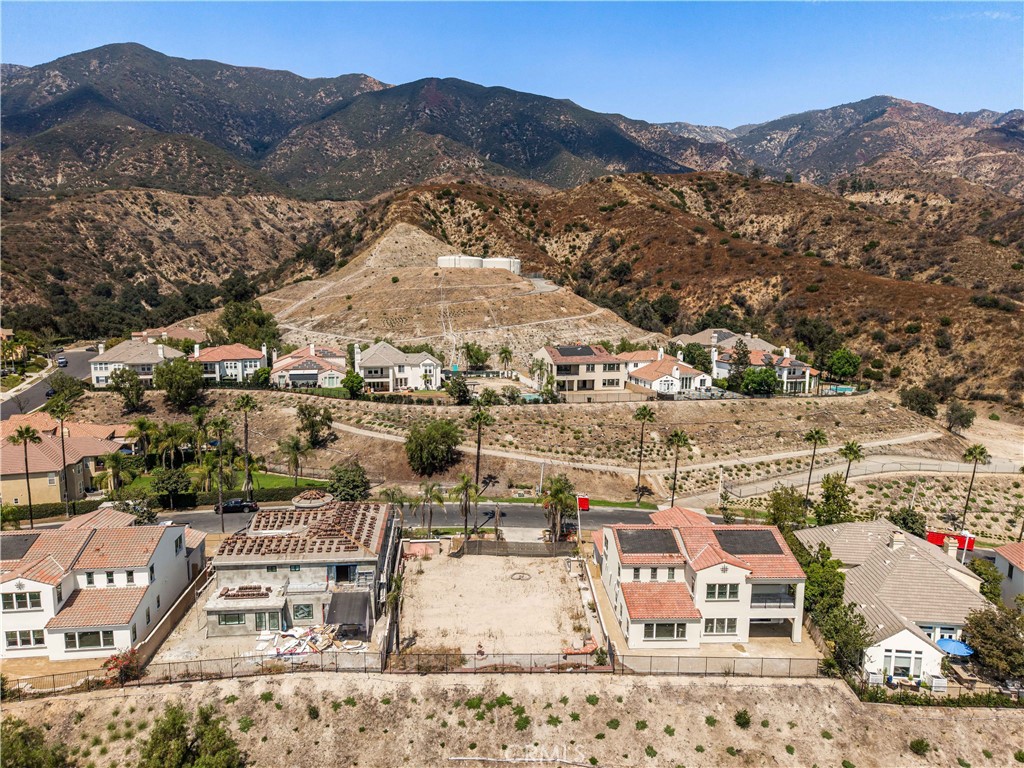 3873 Lilac Canyon Ln Property Photo 11