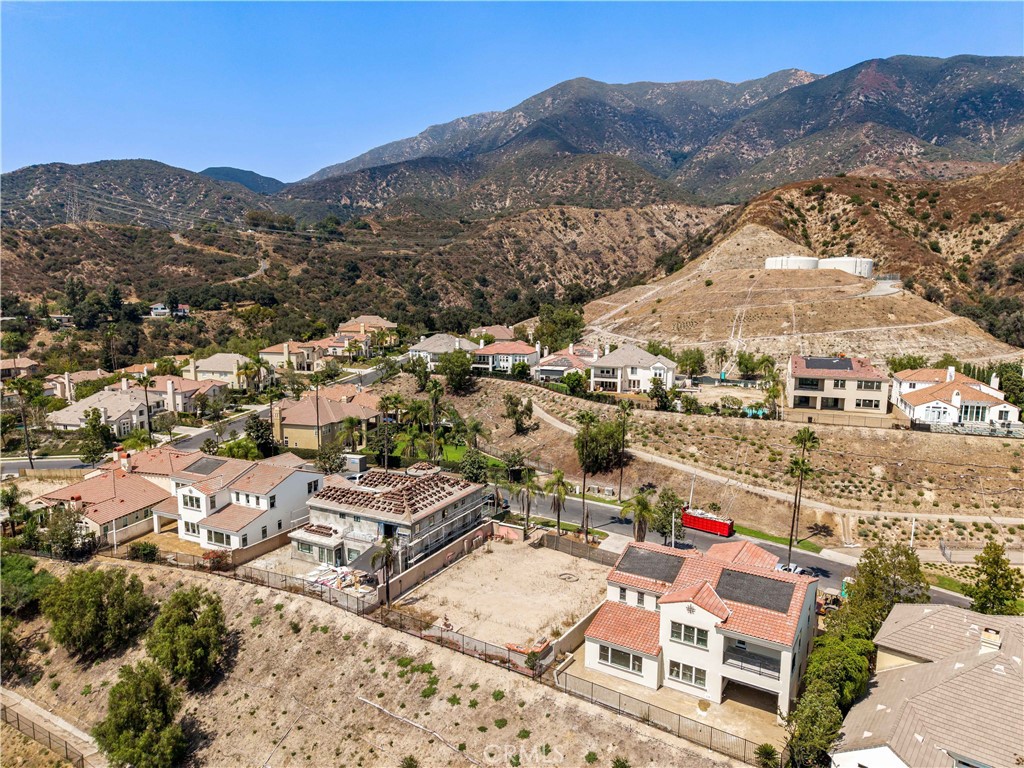 3873 Lilac Canyon Ln Property Photo 12