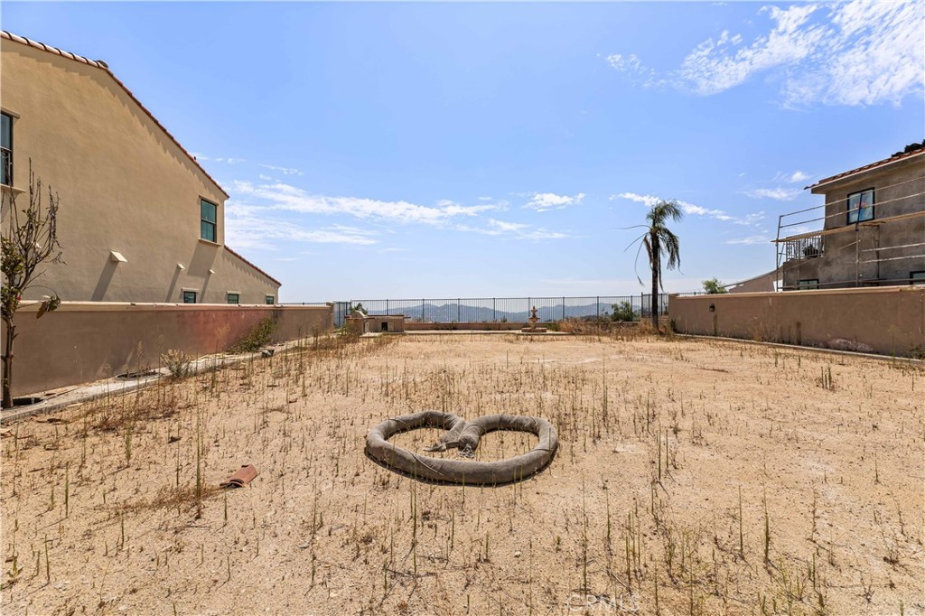 3873 Lilac Canyon Ln Property Photo 13