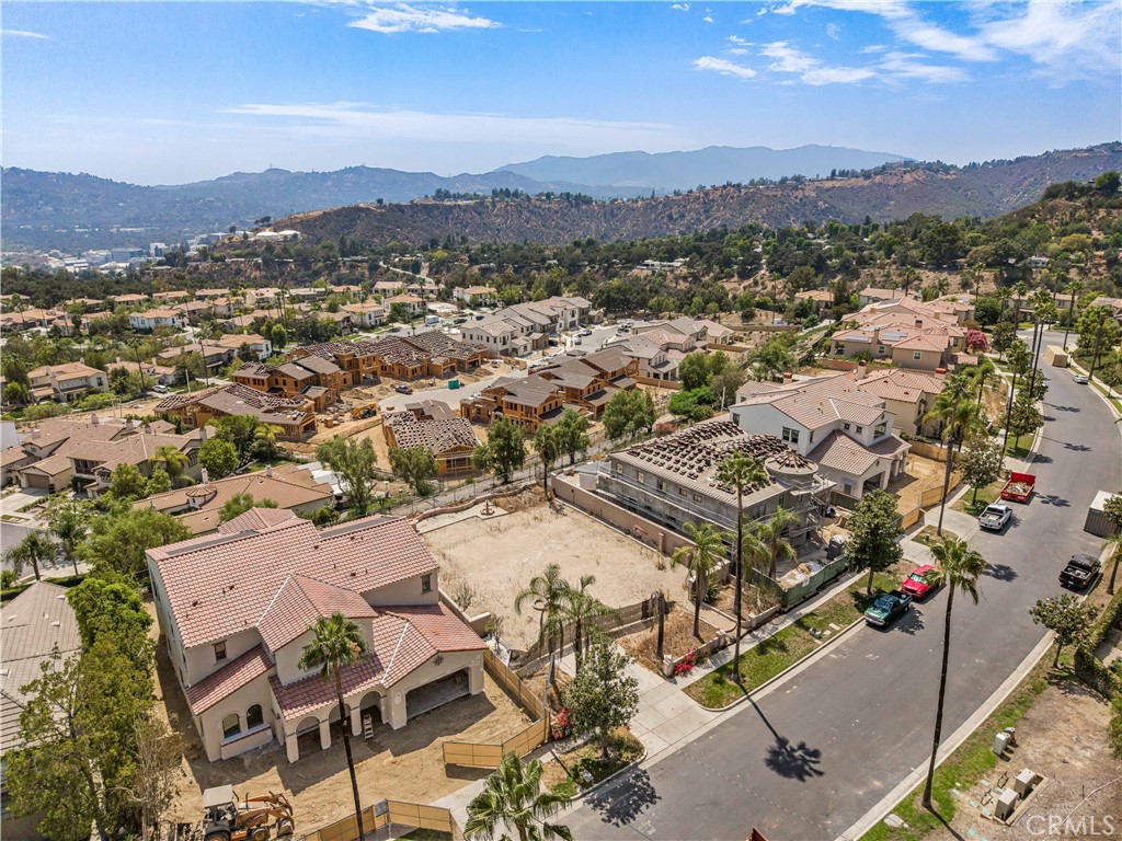 3873 Lilac Canyon Ln Property Photo 14