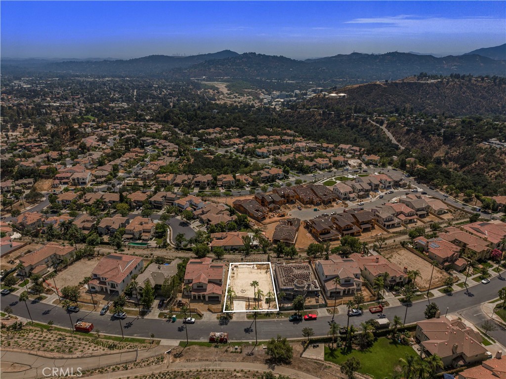 3873 Lilac Canyon Ln Property Photo 15