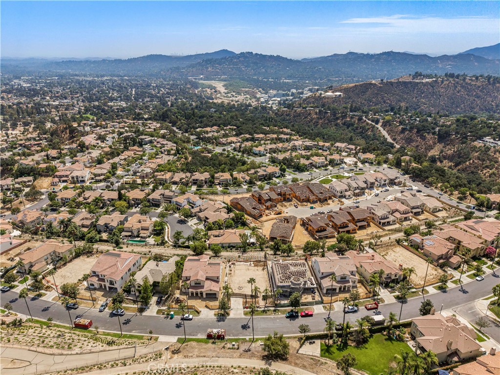 3873 Lilac Canyon Ln Property Photo 16