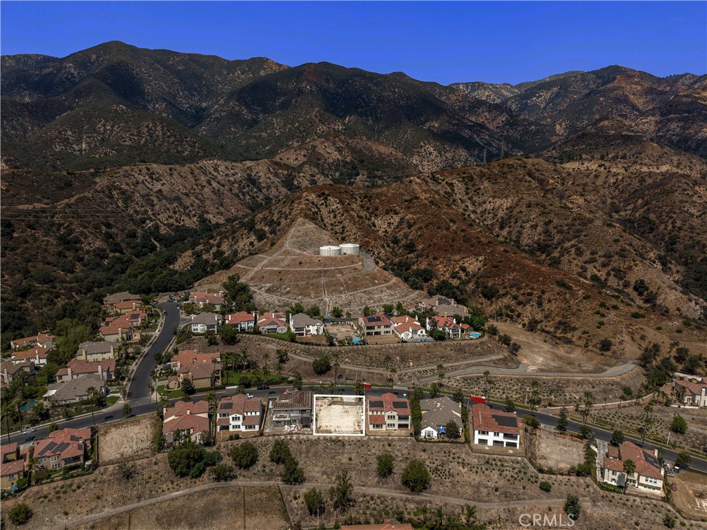 3873 Lilac Canyon Ln Property Photo 17