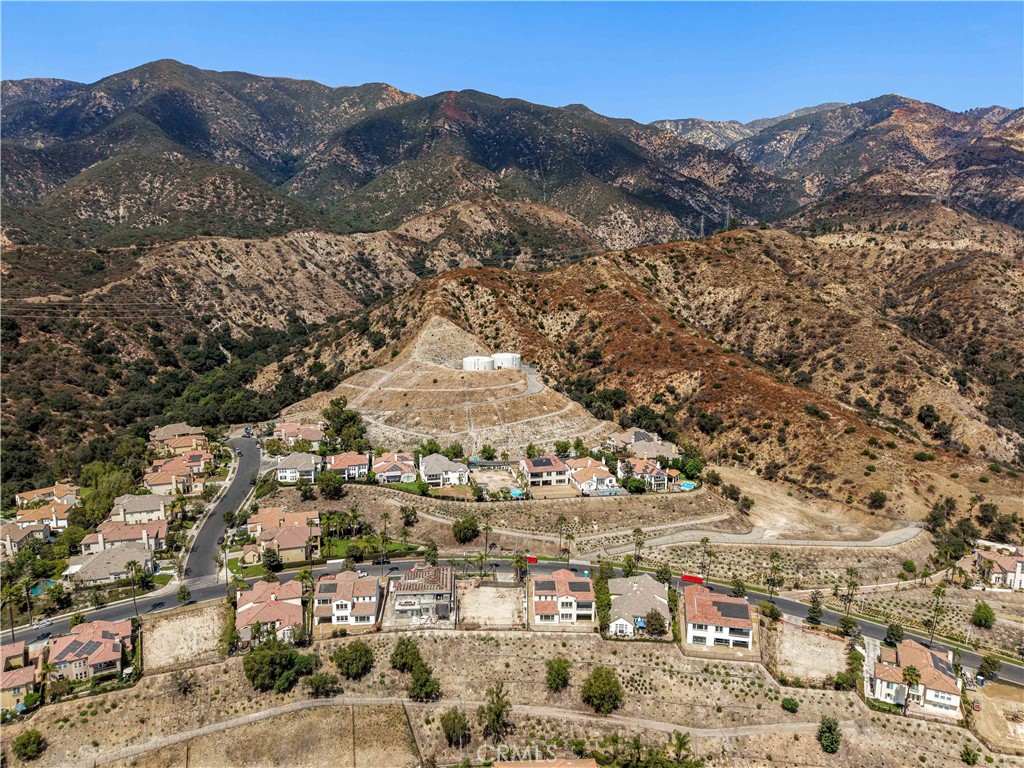 3873 Lilac Canyon Ln Property Photo 18