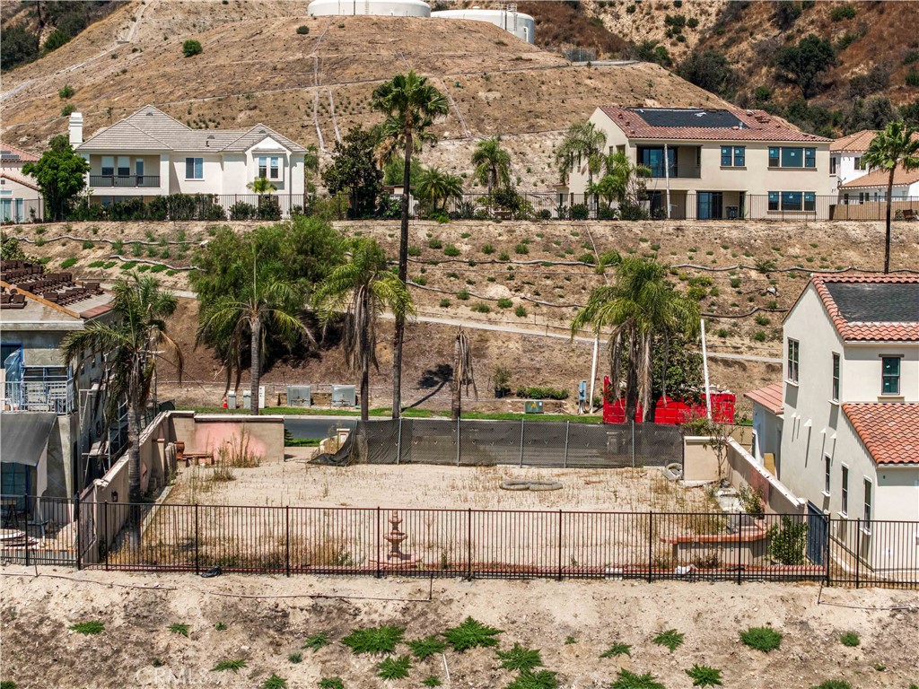 3873 Lilac Canyon Ln Property Photo 21