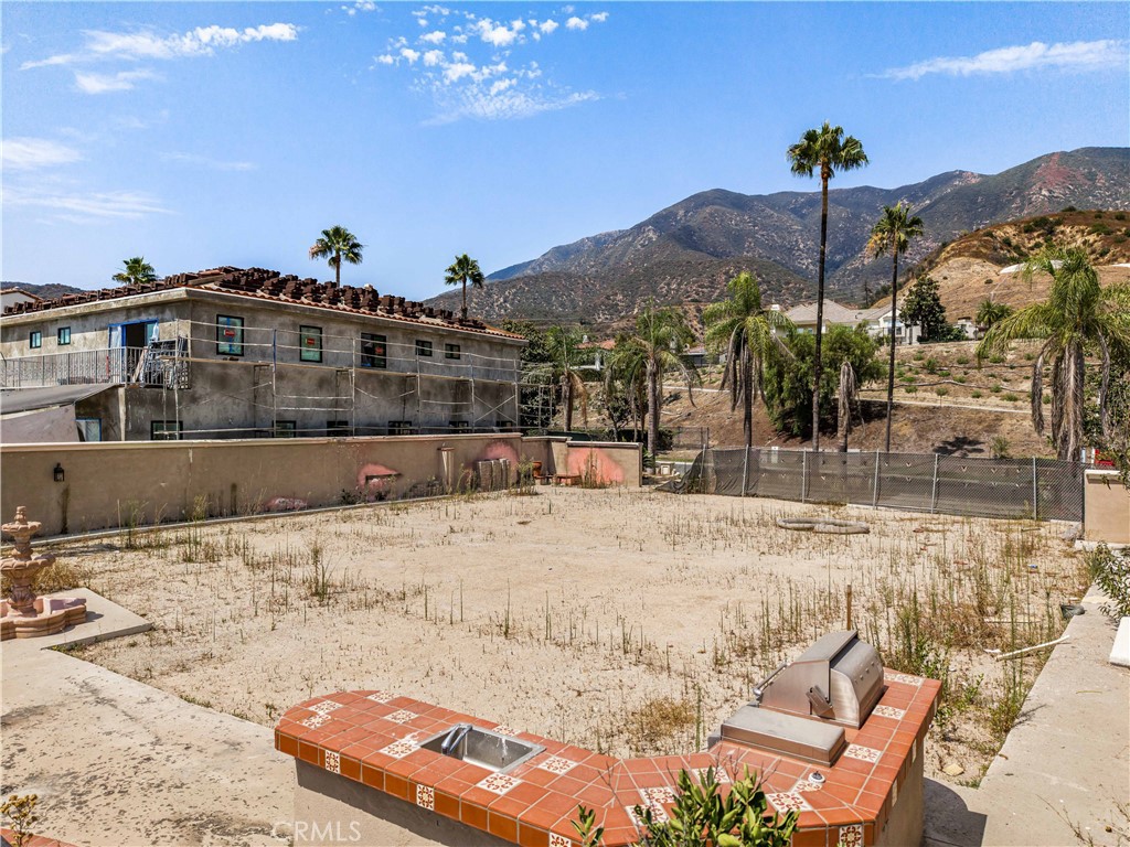 3873 Lilac Canyon Ln Property Photo 24