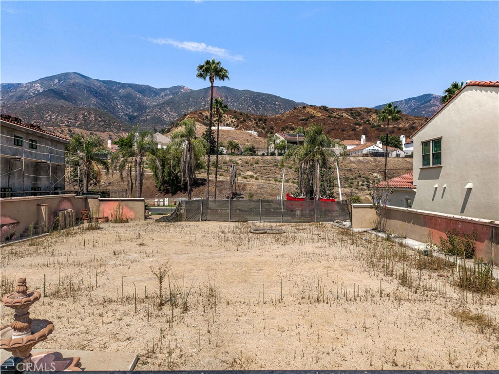 3873 Lilac Canyon Ln Property Photo 25