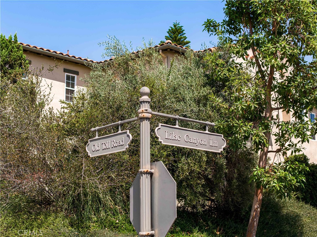 3873 Lilac Canyon Ln Property Photo 26