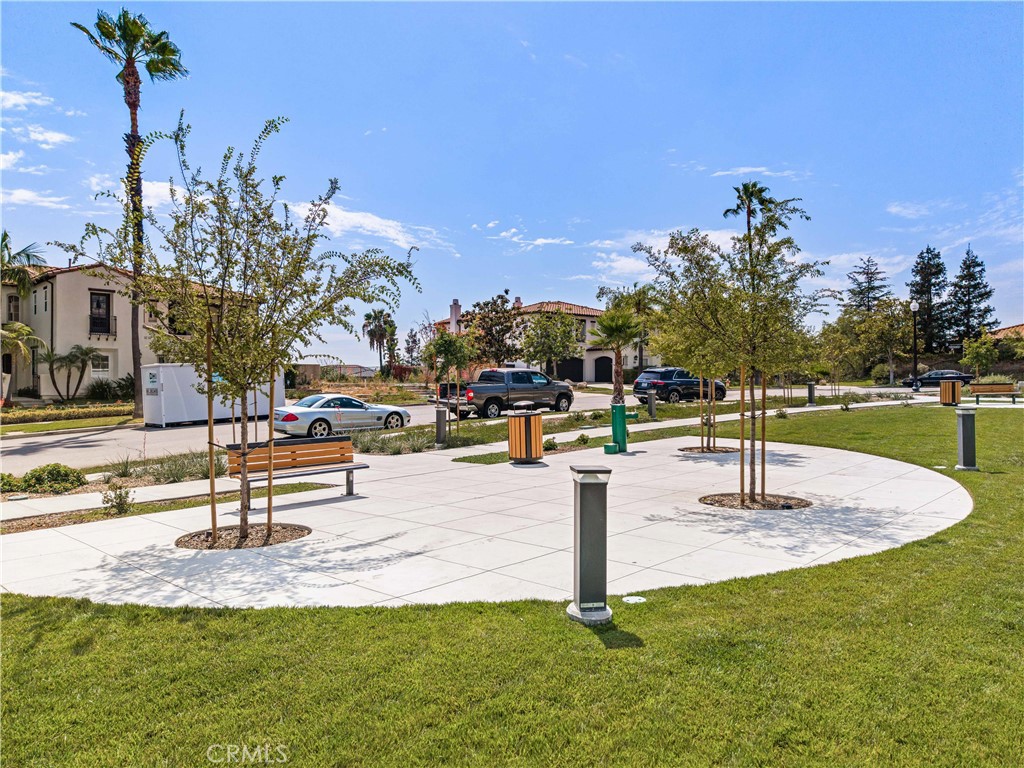 3873 Lilac Canyon Ln Property Photo 27