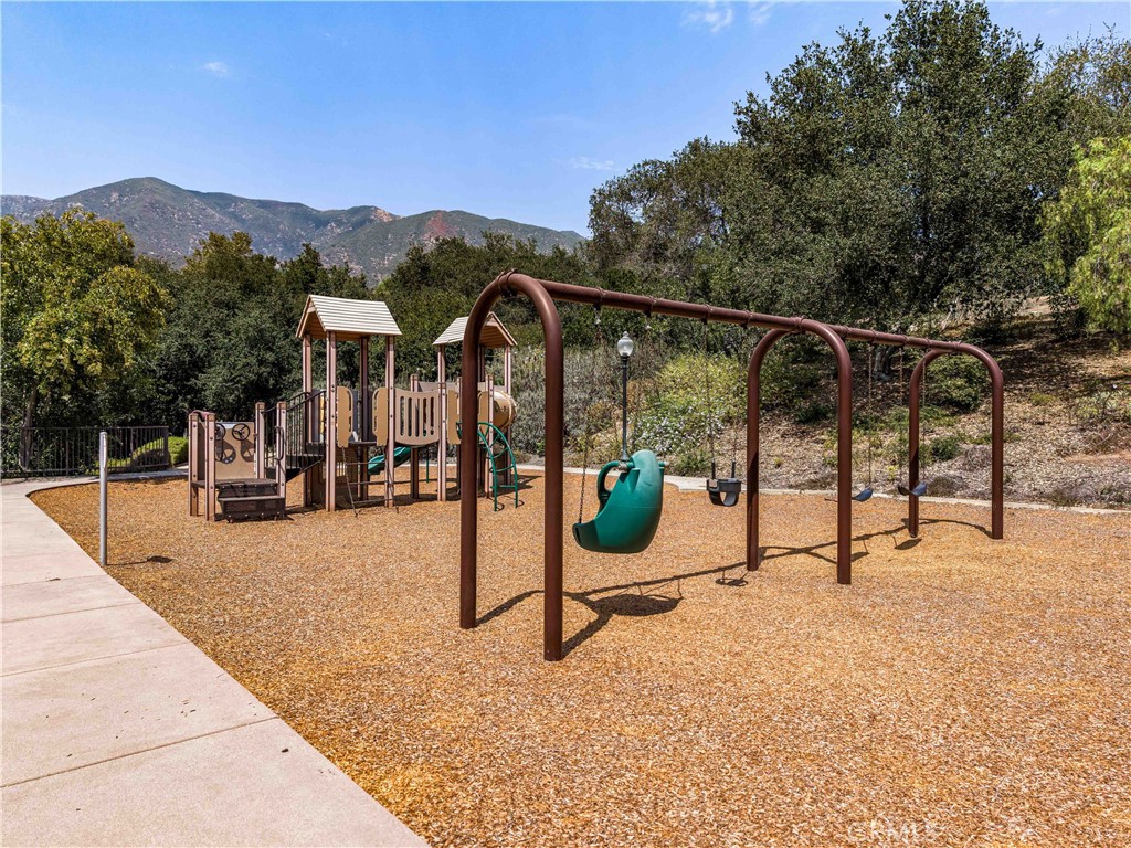 3873 Lilac Canyon Ln Property Photo 28