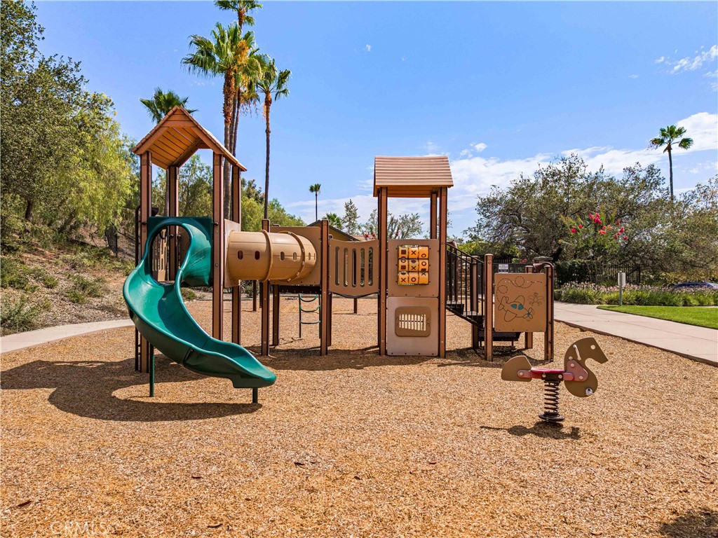 3873 Lilac Canyon Ln Property Photo 29
