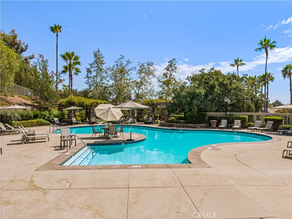 3873 Lilac Canyon Ln Property Photo 30
