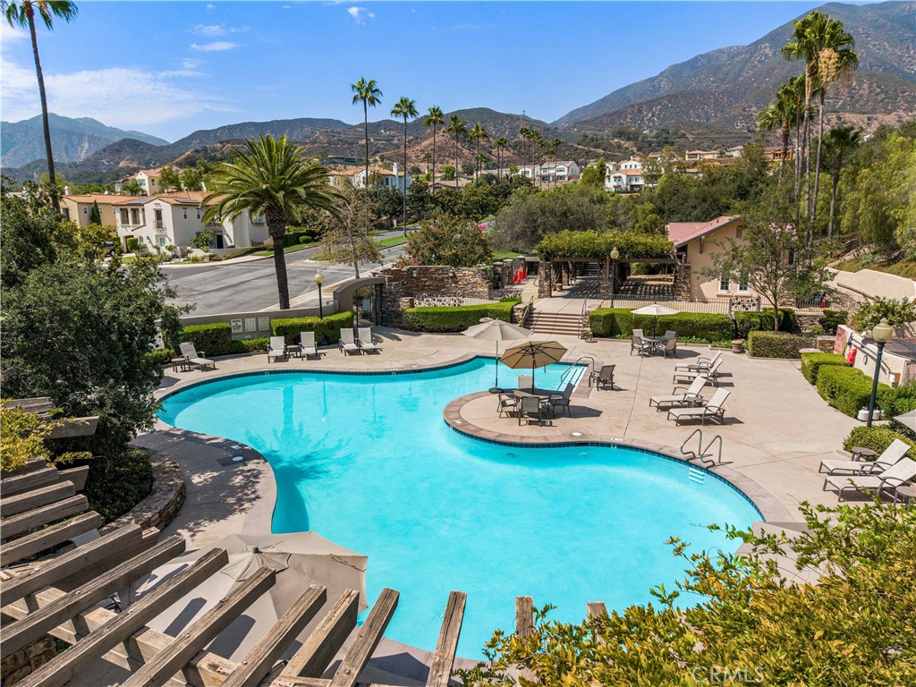 3873 Lilac Canyon Ln Property Photo 31