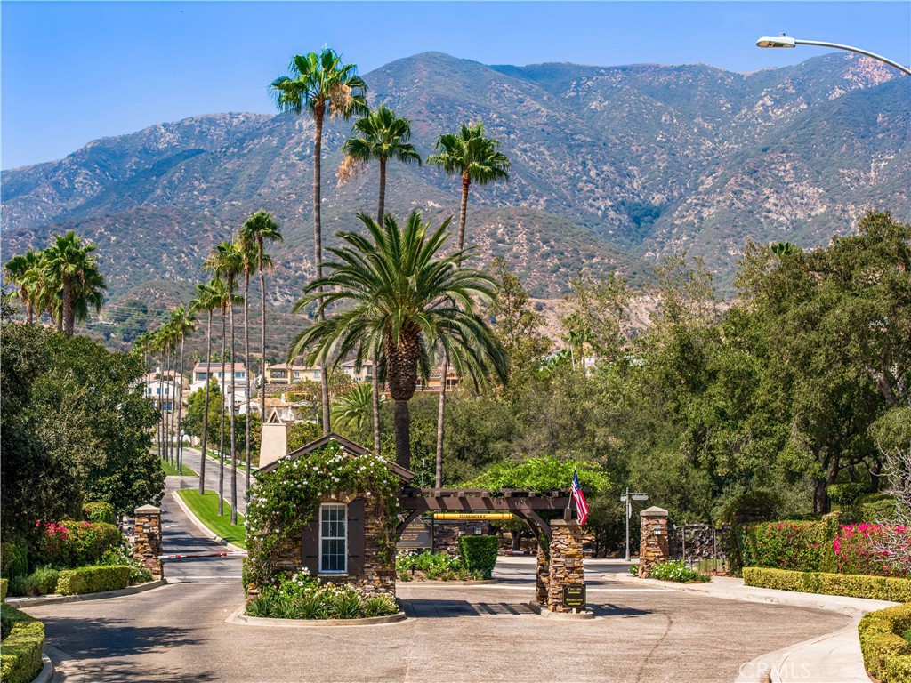 3873 Lilac Canyon Ln Property Photo 32