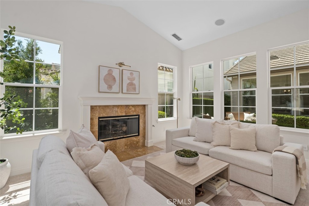 27 Running Brook Property Photo 5