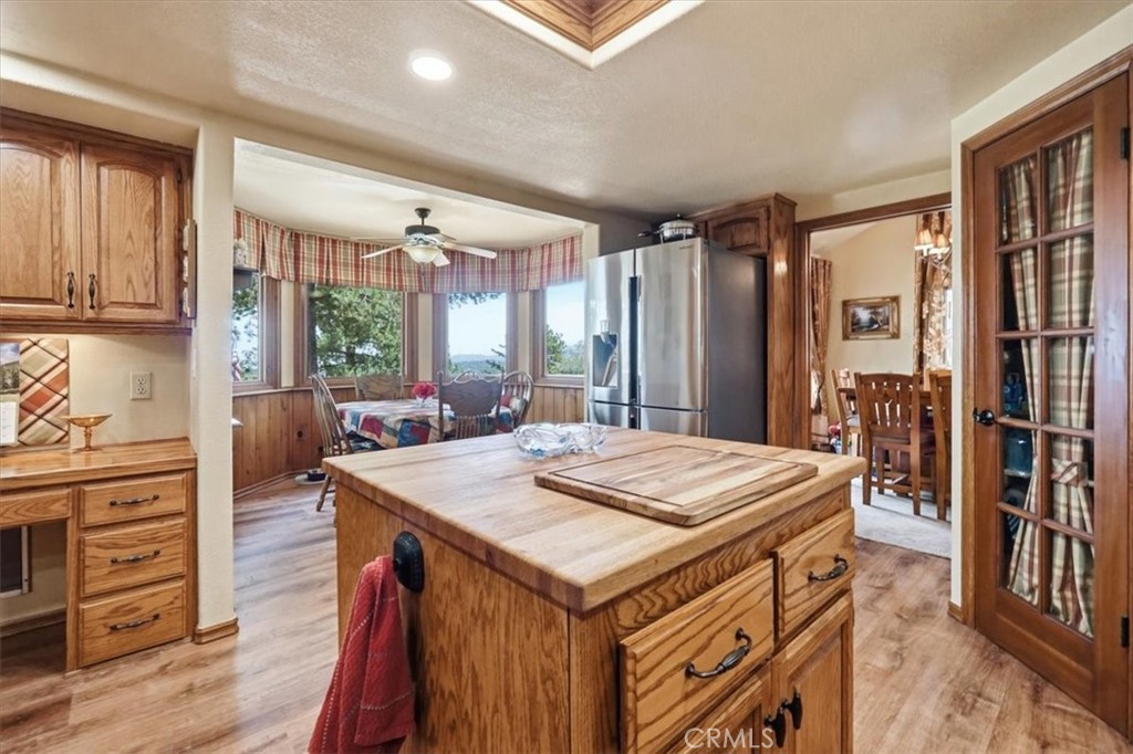 26180 Augusta Property Photo 18