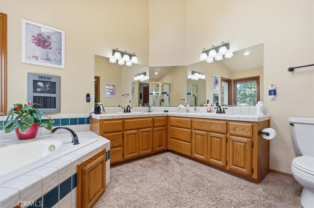 26180 Augusta Property Photo 30