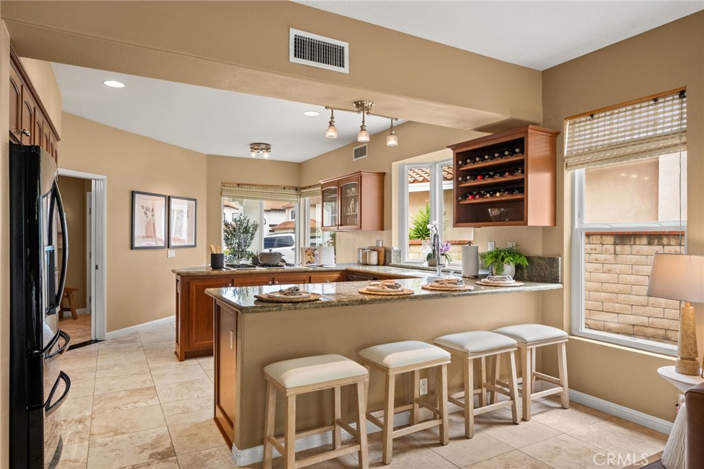 14739 Ranchview Terrace Property Photo 11