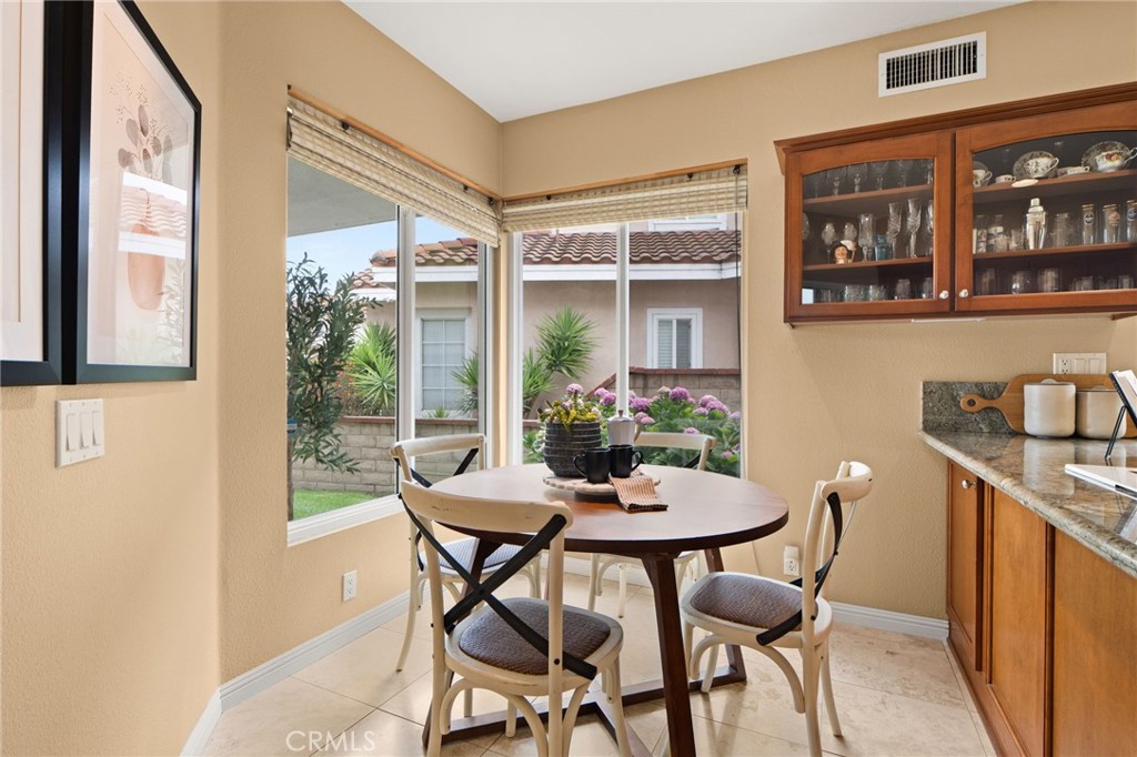 14739 Ranchview Terrace Property Photo 13