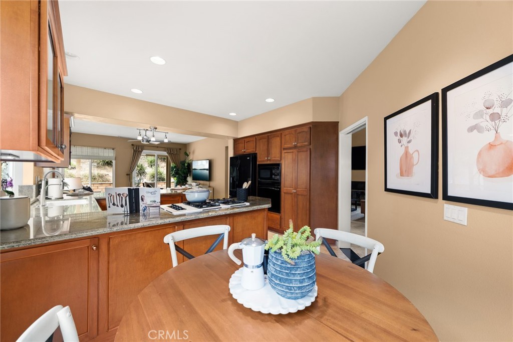 14739 Ranchview Terrace Property Photo 14