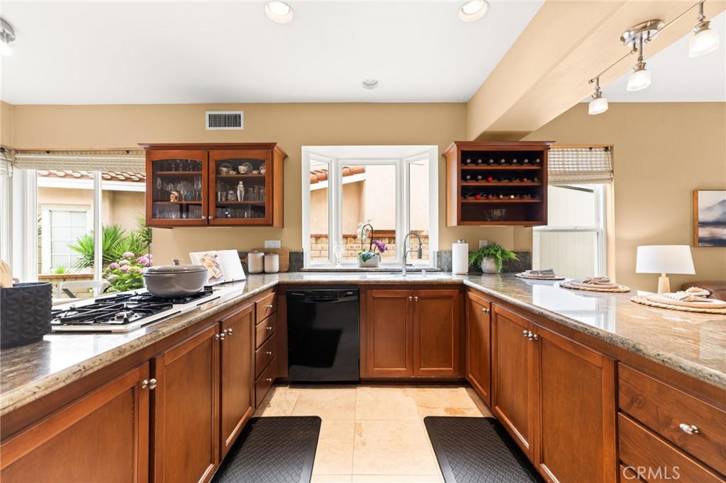 14739 Ranchview Terrace Property Photo 15