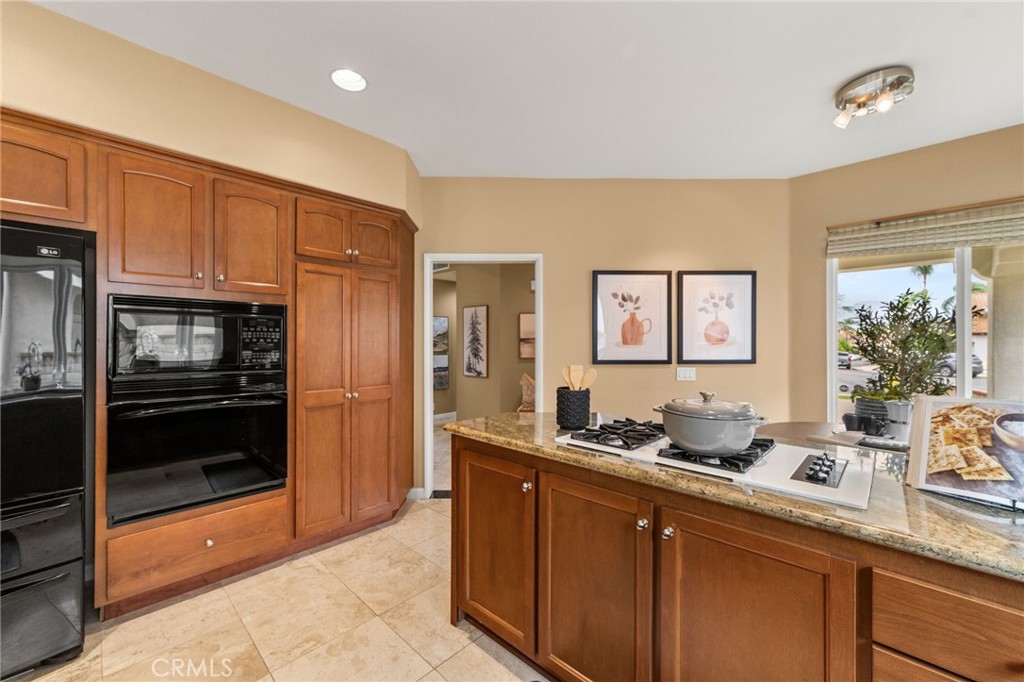14739 Ranchview Terrace Property Photo 16