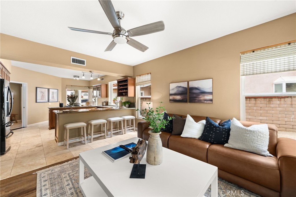14739 Ranchview Terrace Property Photo 18