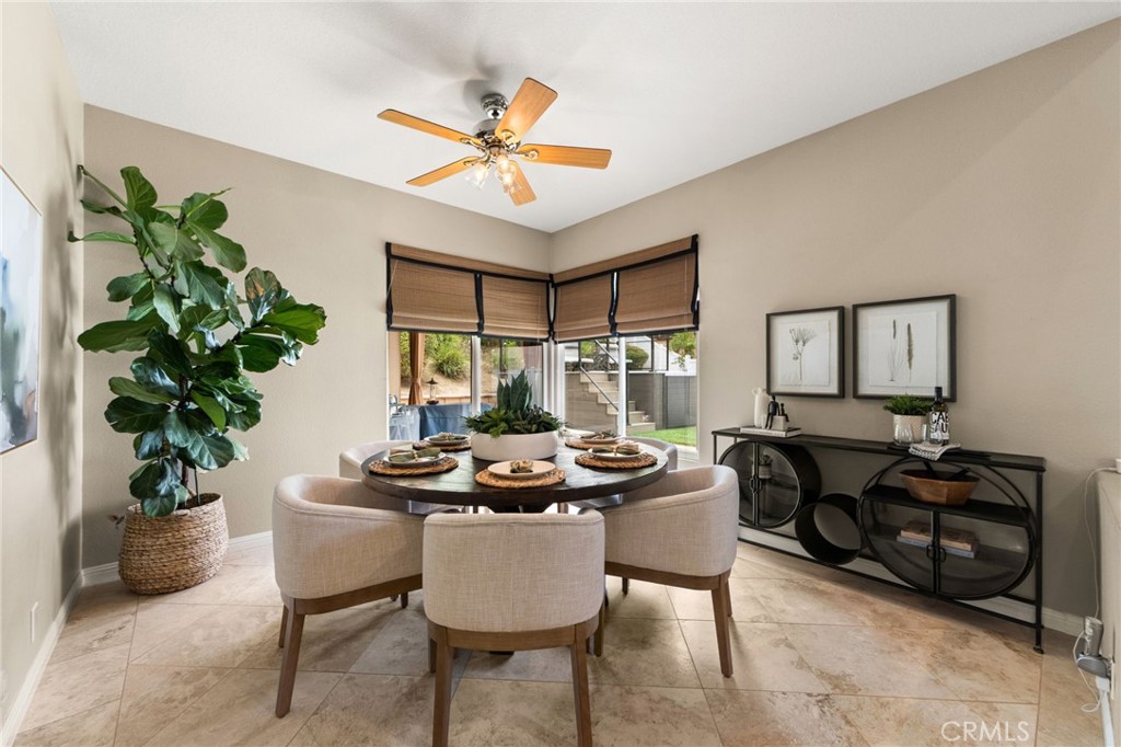 14739 Ranchview Terrace Property Photo 19